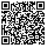 QR Code for The Old Record Den in Tappahannock, VA 22560