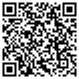 QR Code for Onemain Financial in Falls Church, VA 22042