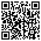 QR Code for Orion Direct in Chantilly, VA 20151