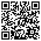 QR Code for Orkin Pest Control in Williamsburg, VA 23185