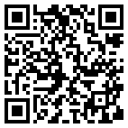 QR Code for Owl Inc in North Chesterfield, VA 23237