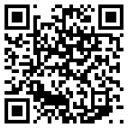QR Code for Park Place in Arlington, VA 22209
