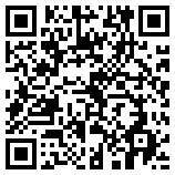 QR Code for Patriot Builders in Lynchburg, VA 24501