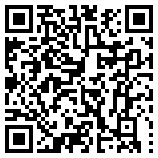 QR Code for Payless Shoesource in Hampton, VA 23666