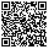 QR Code for Pediatricare of N VA in Manassas, VA 20110