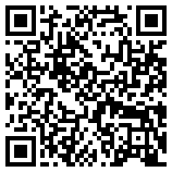 QR Code for Peninsula Painting in Hampton, VA 23666