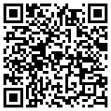 QR Code for Perlitas Traditional Mexican Food in Winchester, VA 22601