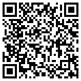 QR Code for Perry Engineering CO in Winchester, VA 22602