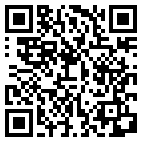 QR Code for Phat Auto Service in Hampton, VA 23669