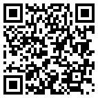 QR Code for Pho79 in Newport News, VA 23602