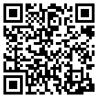 QR Code for Pokeworks in Mc Lean, VA 22102
