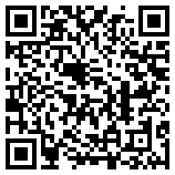 QR Code for Powers Home Appraisals in Forest, VA 24551