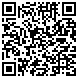 QR Code for Pratt Medical Center in Fredericksburg, VA 22401