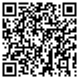 QR Code for Public Storage in Chantilly, VA 20151