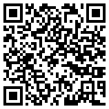 QR Code for Public Storage in Woodbridge, VA 22192
