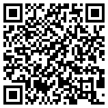 QR Code for Pulmonary Associates in North Chesterfield, VA 23225