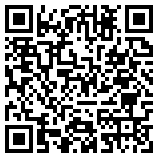 QR Code for RJ Wireless in Stafford, VA 22554