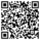 QR Code for Rainsoft Certified Water in Dumfries, VA 22026