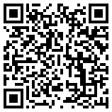 QR Code for Raven Home Security Systems in Raven, VA 24639