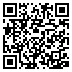 QR Code for Re Max in Mineral, VA 23117