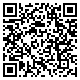 QR Code for Reach Orthotic & Prosthet in Williamsburg, VA 23188