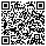 QR Code for Realty Progress LC in Mechanicsville, VA 23116