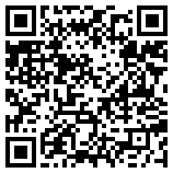 QR Code for Red Canyon Systems in Alexandria, VA 22304