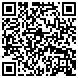 QR Code for Red Line Auto Center 3 in Manassas, VA 20110