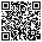 QR Code for Rite Aid in VIRGINIA BEACH, VA 23451