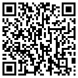 QR Code for Robbins Mark K MD in Charlottesville, VA 22901