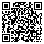 QR Code for Rock It Grill in Alexandria, VA 22314