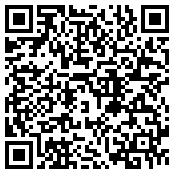 QR Code for Ron's Plumbing Heating & Air Conditioning in Hampton, VA 23664
