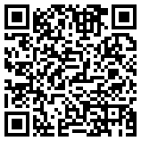 QR Code for Ross Dress for Less Store in Virginia Beach, VA 23456