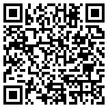QR Code for Rowena's in Norfolk, VA 23510