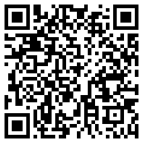 QR Code for Roxanne Azmoudeh, DDS PC in Ashburn, VA 20147