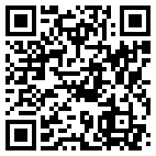 QR Code for S and S in Richmond, VA 23224