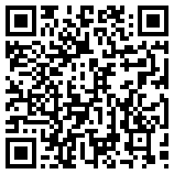 QR Code for Salon Michel & Spa in Mc Lean, VA 22101