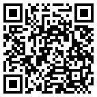QR Code for Sawluz in Fairfax, VA 22030