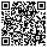 QR Code for Schools in Colonial Beach, VA 22443