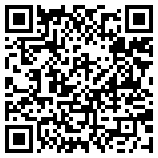 QR Code for Schools in Vansant, VA 24656