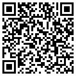 QR Code for Sears in Chesapeake, VA 23320