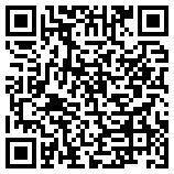 QR Code for Sears in Lynchburg, VA 24502