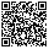 QR Code for Second Street in Williamsburg, VA 23185