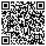 QR Code for Security Locksmith Services in Alexandria, VA 22308