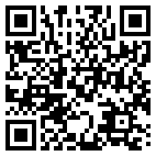 QR Code for See in Charlottesville, VA 22903