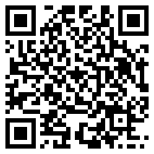 QR Code for Seven Company in Leesburg, VA 20176