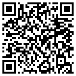QR Code for Shands Richard E in Great Falls, VA 22066
