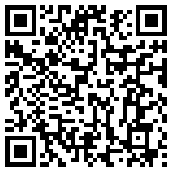 QR Code for Shear Maddness Hair Salon in Salem, VA 24153