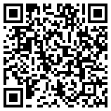 QR Code for Sheppard America in Honaker, VA 24260