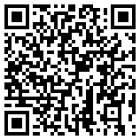 QR Code for Shore Communications in Virginia Beach, VA 23462